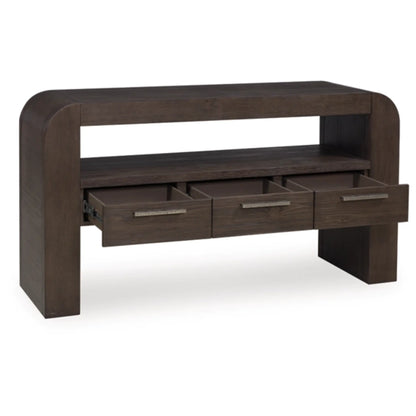 Neo Console