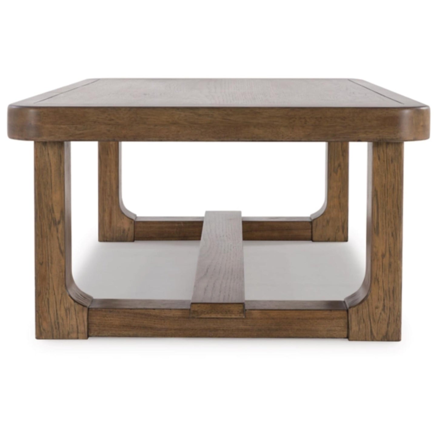Cabalynn Rectangular Cocktail Table