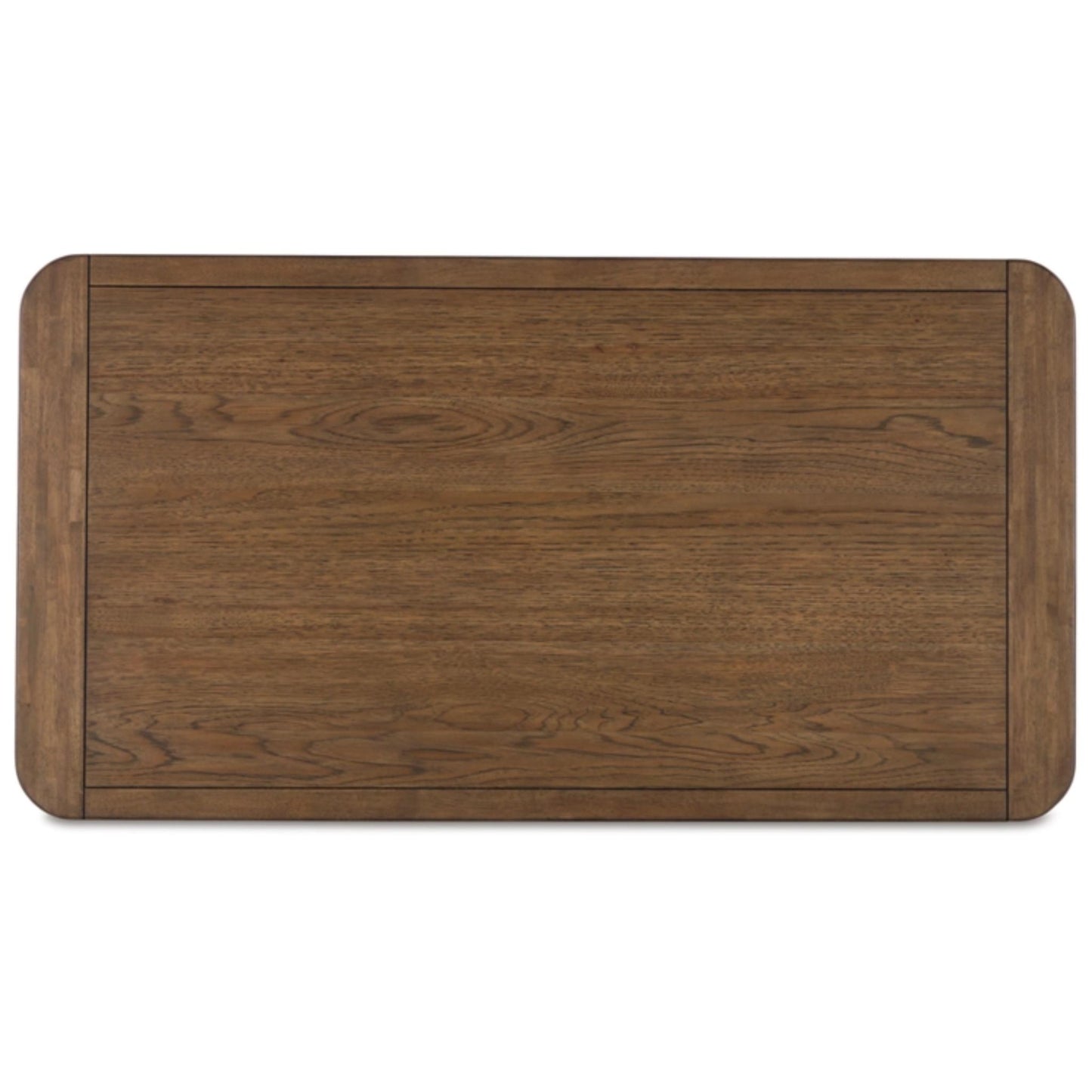 Cabalynn Rectangular Cocktail Table