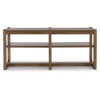 Cabalynn Sofa Table