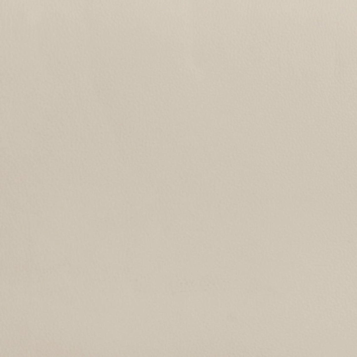 Treasure Trove Chair and a Half - Almond