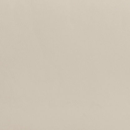 Treasure Trove Chair and a Half - Almond