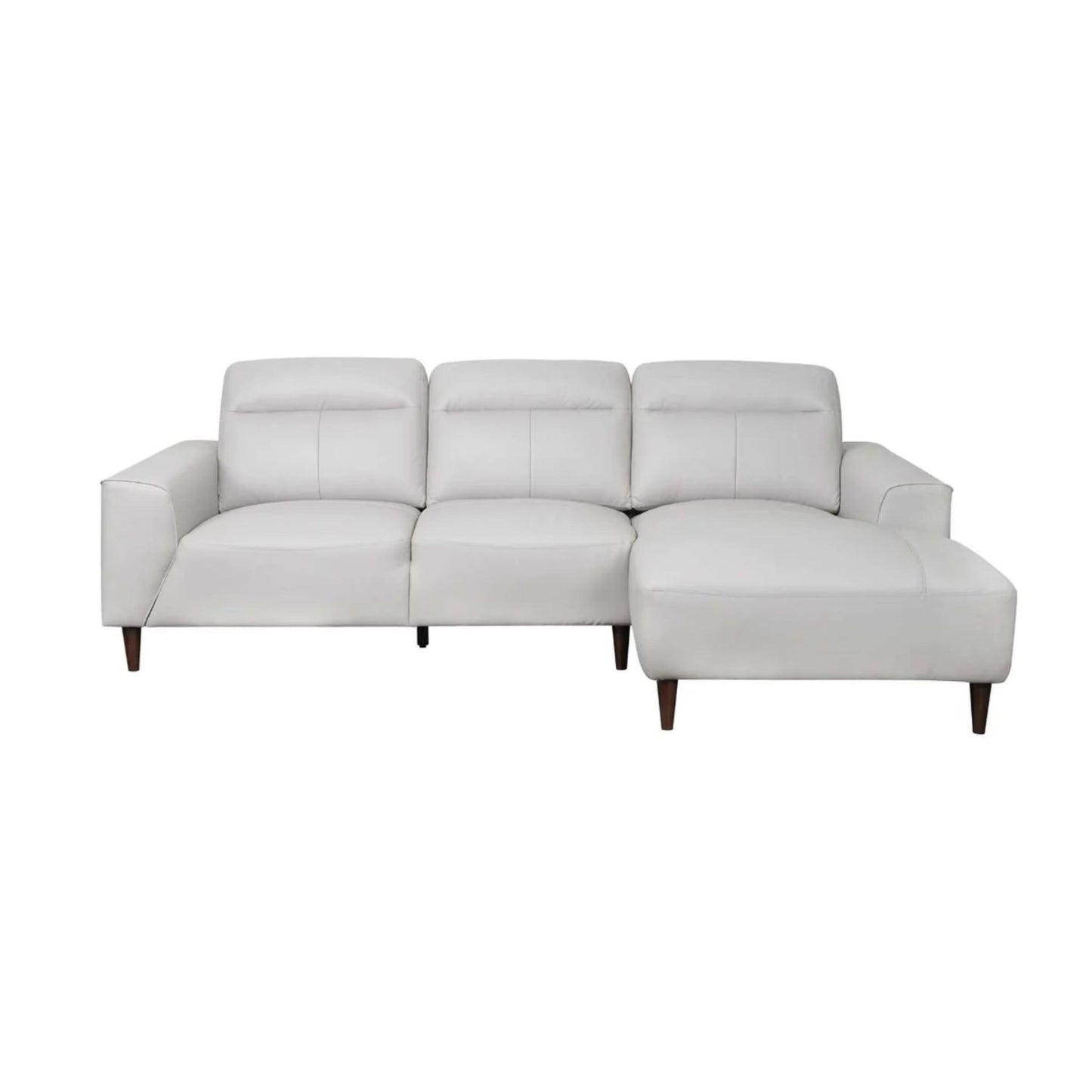 Trevelyn 2-Piece Sofa Sectional