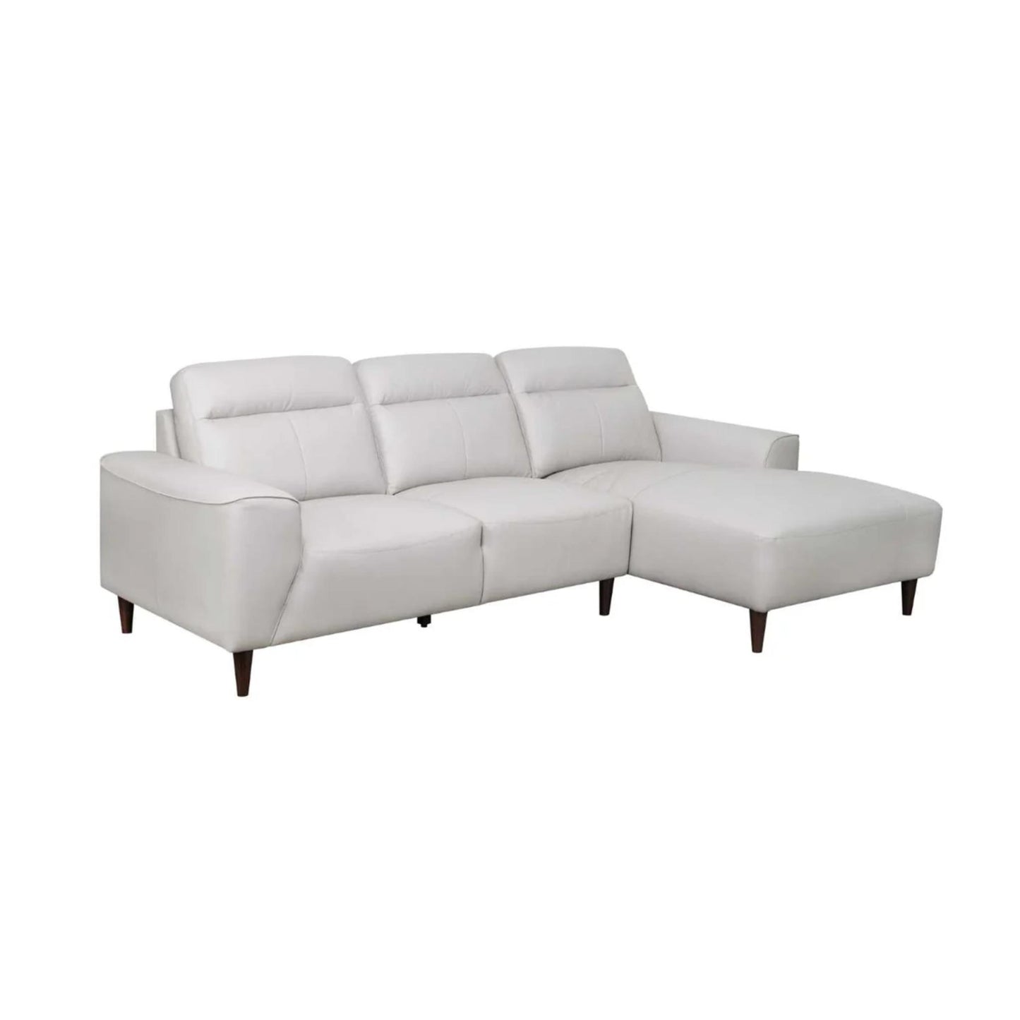 Trevelyn 2-Piece Sofa Sectional
