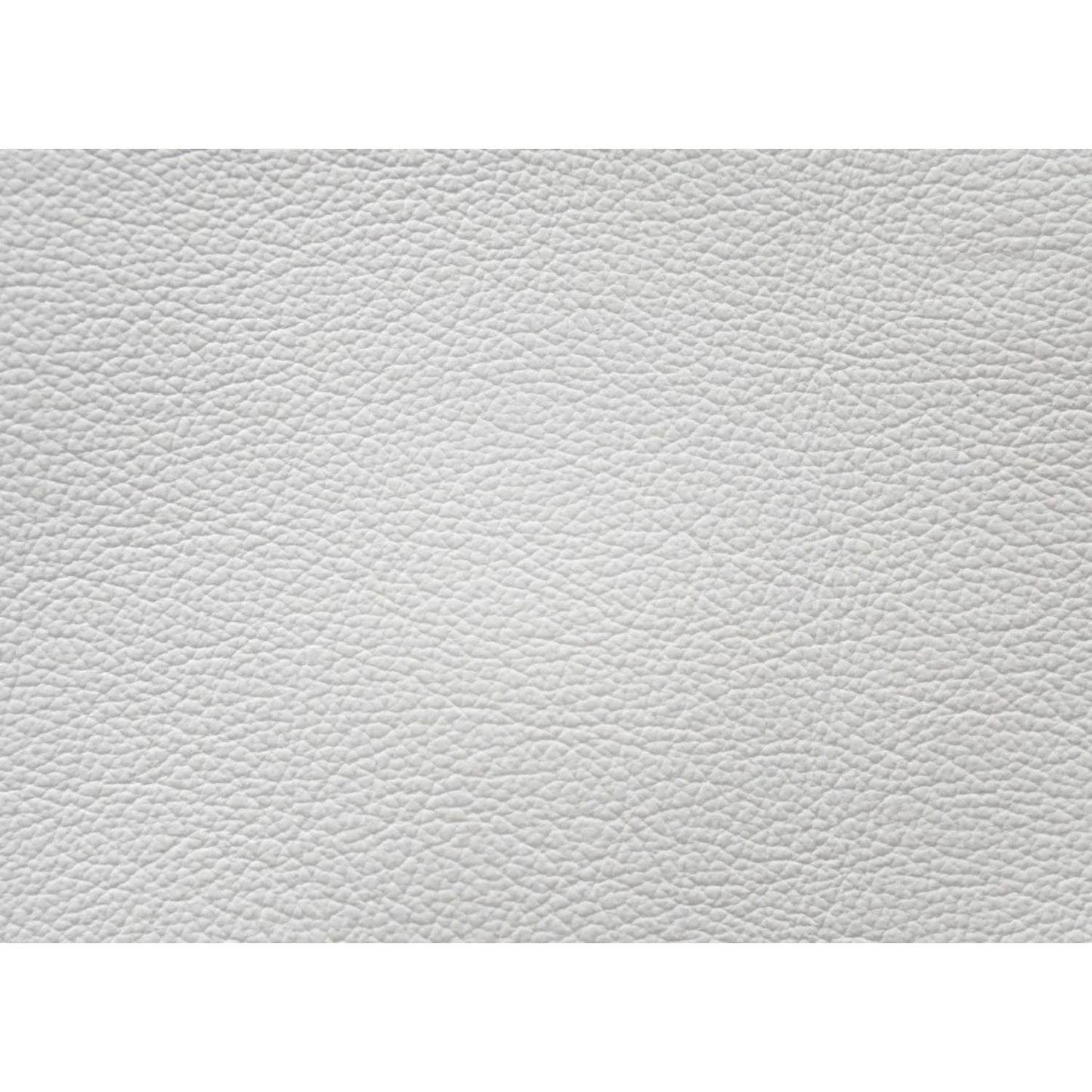 Trevelyn 2-Piece Sofa Sectional