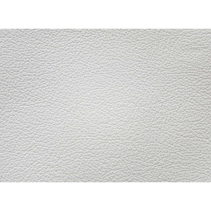 Trevelyn 2-Piece Sofa Sectional