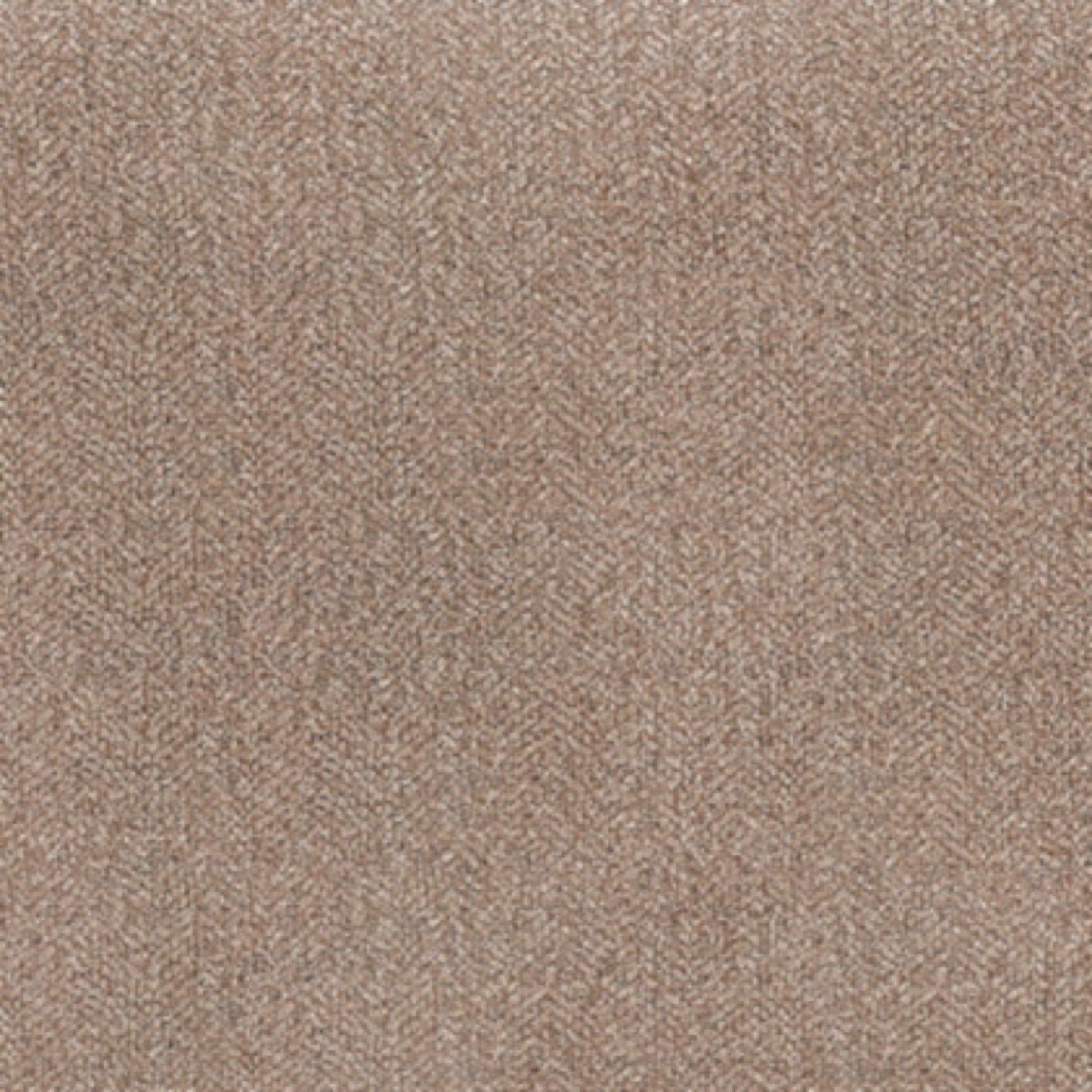 Triston-Peaks Sofa - Suede