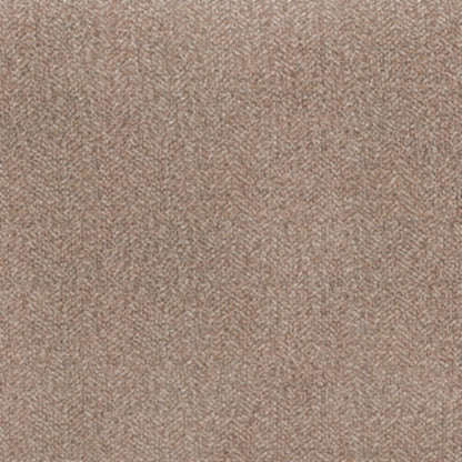 Triston-Peaks Sofa - Suede