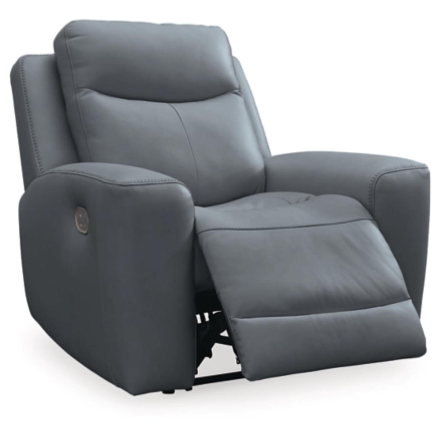 Mindanao Power Recliner/ADJ Headrest