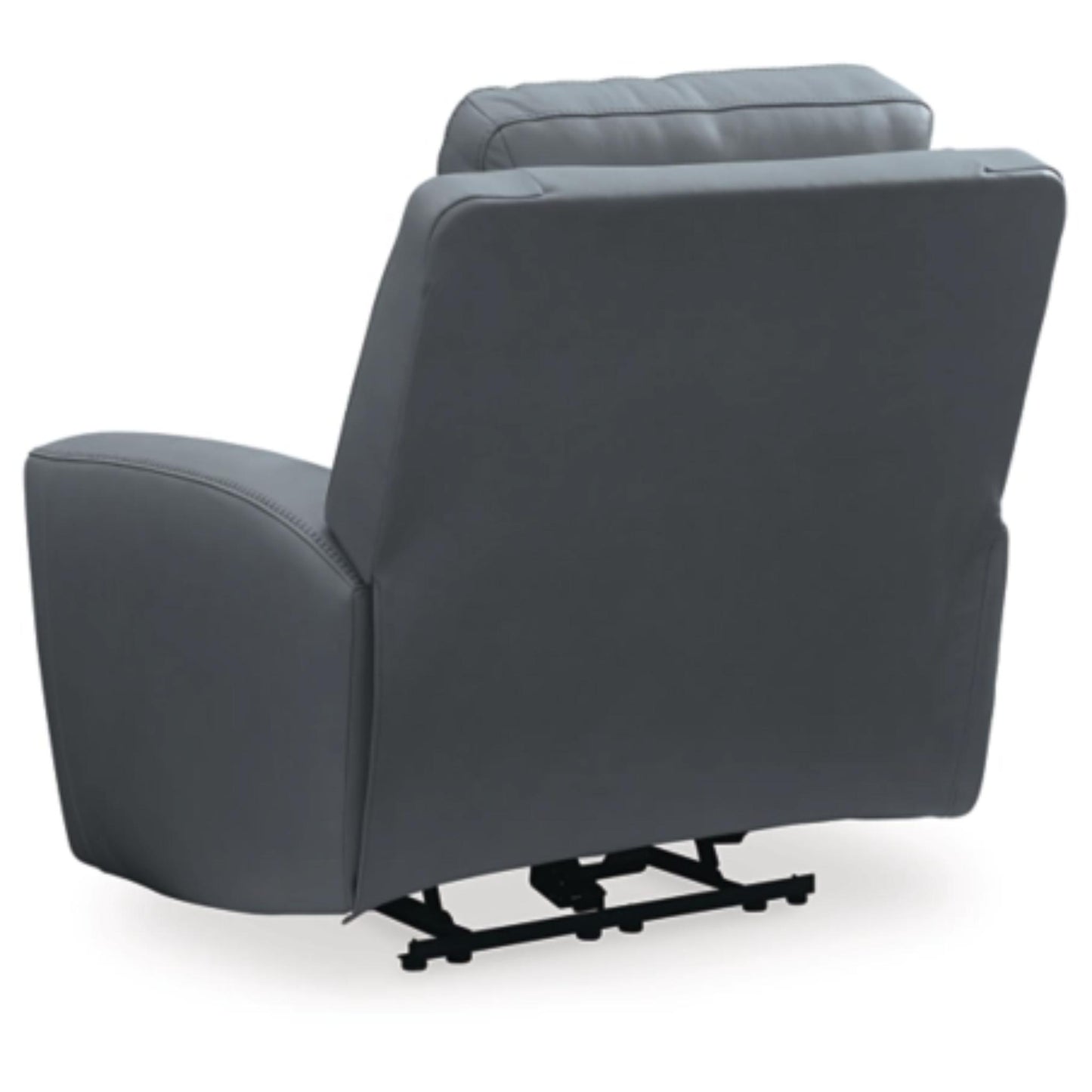 Mindanao Power Recliner/ADJ Headrest