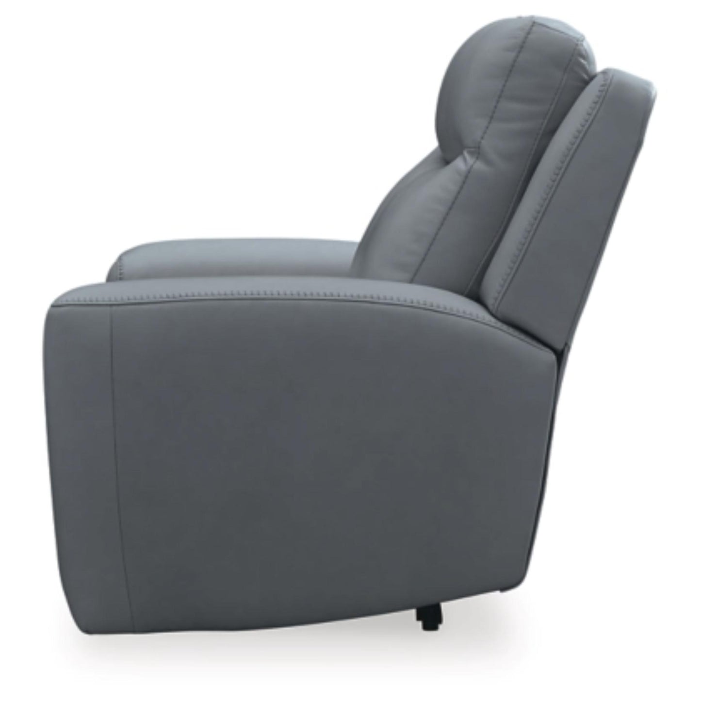 Mindanao Power Recliner/ADJ Headrest