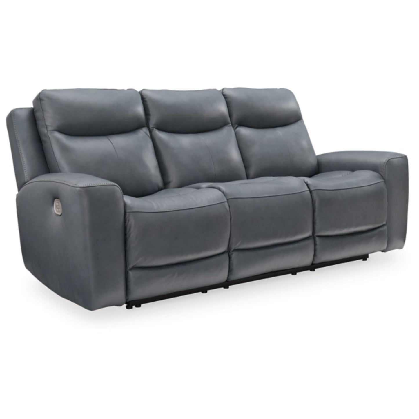 Mindanao PWR REC Sofa with ADJ Headrest