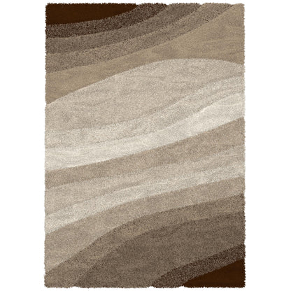 AREA RUG M- P217A
