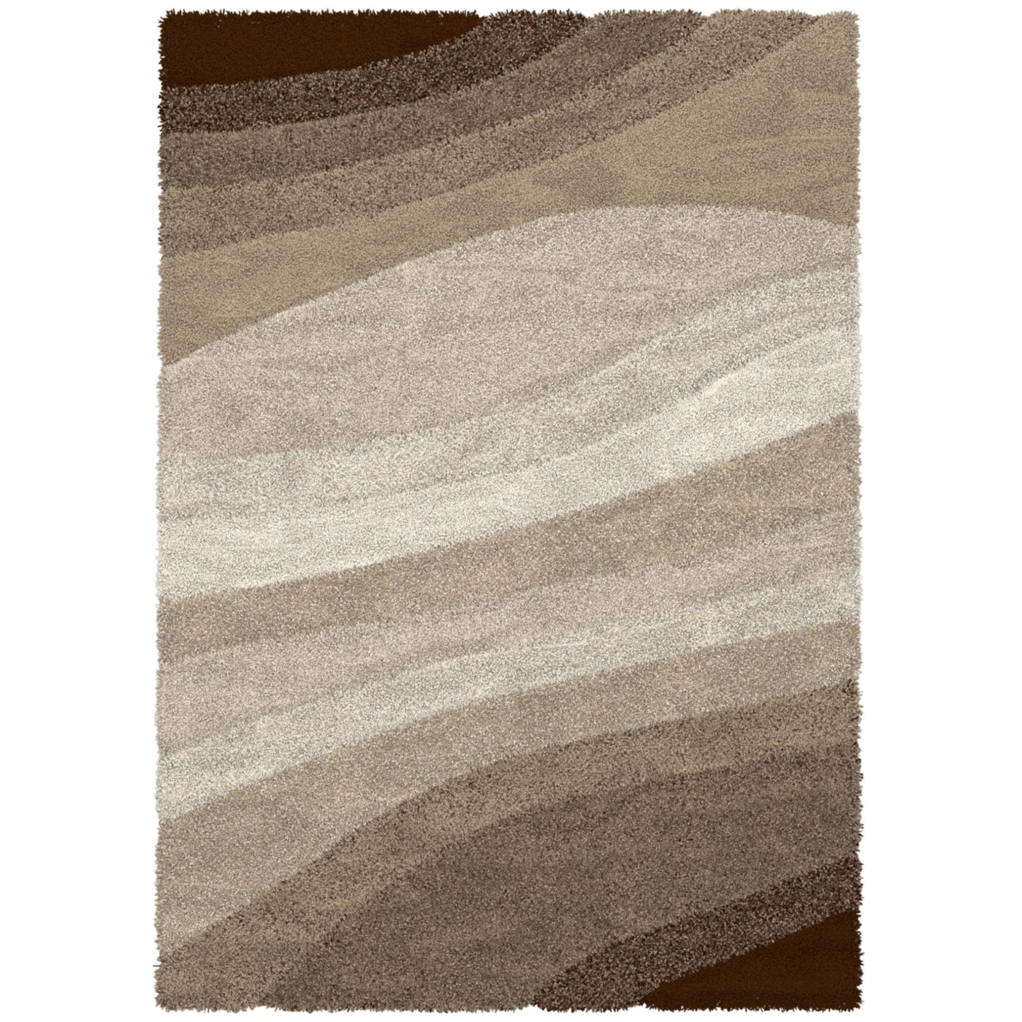 AREA RUG M- P217A