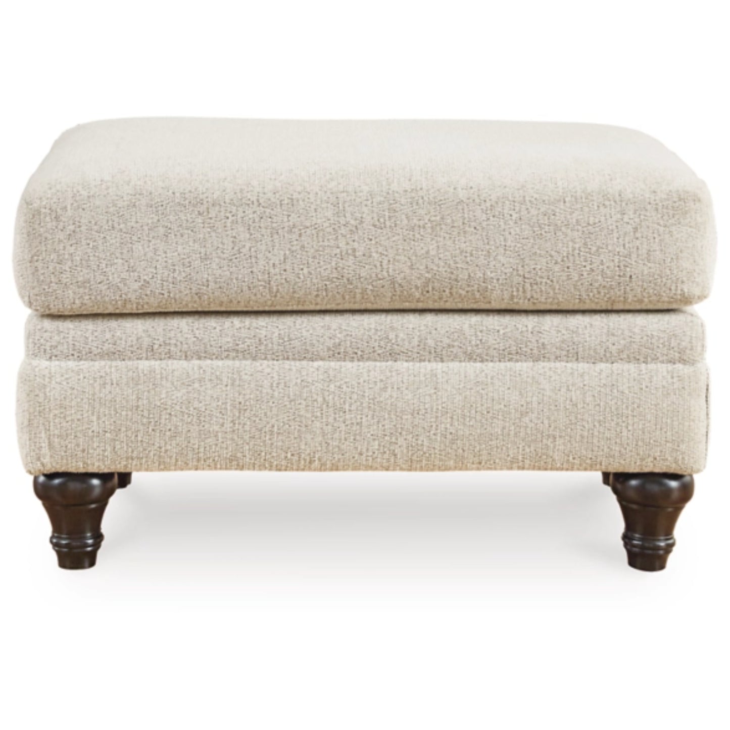 Valerani Ottoman - Sandstone