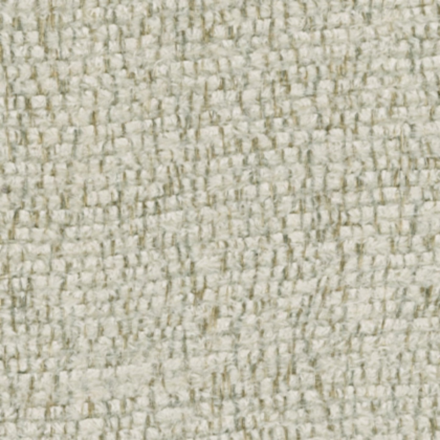 Valerani Chair - Sandstone