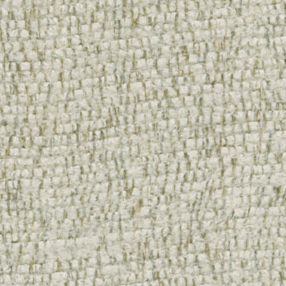 Valerani Chair - Sandstone