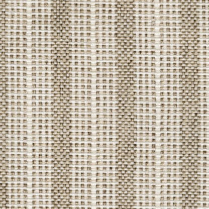 Valerani Accent Chair - Sandstone