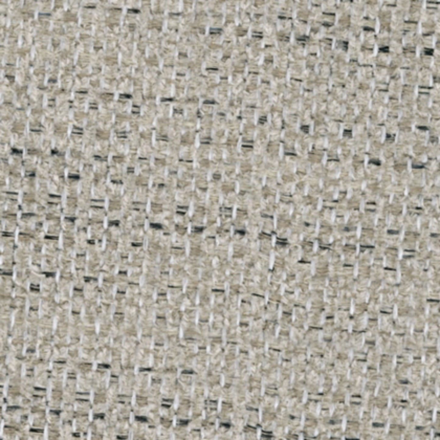 Vayda Chair - Pebble