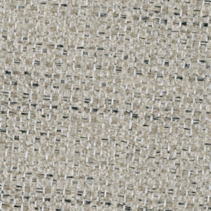 Vayda Chair - Pebble