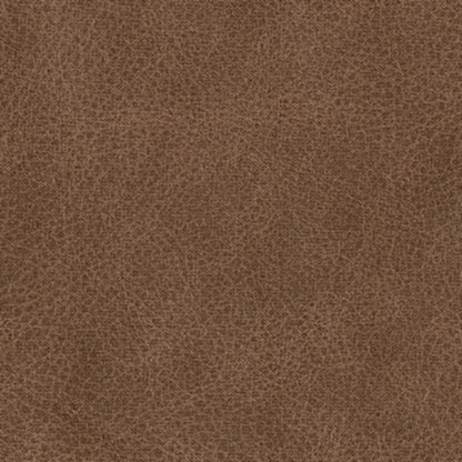VillaCourt Loveseat - Caramel