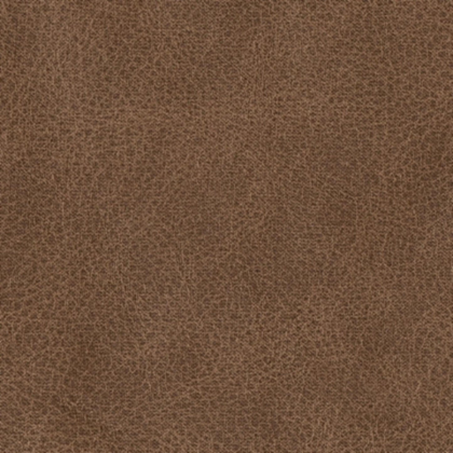 VillaCourt Chair and a Half - Caramel