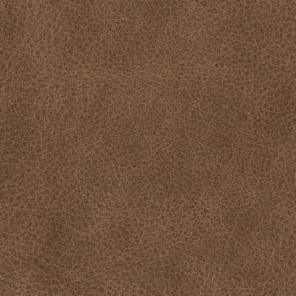 VillaCourt Chair and a Half - Caramel