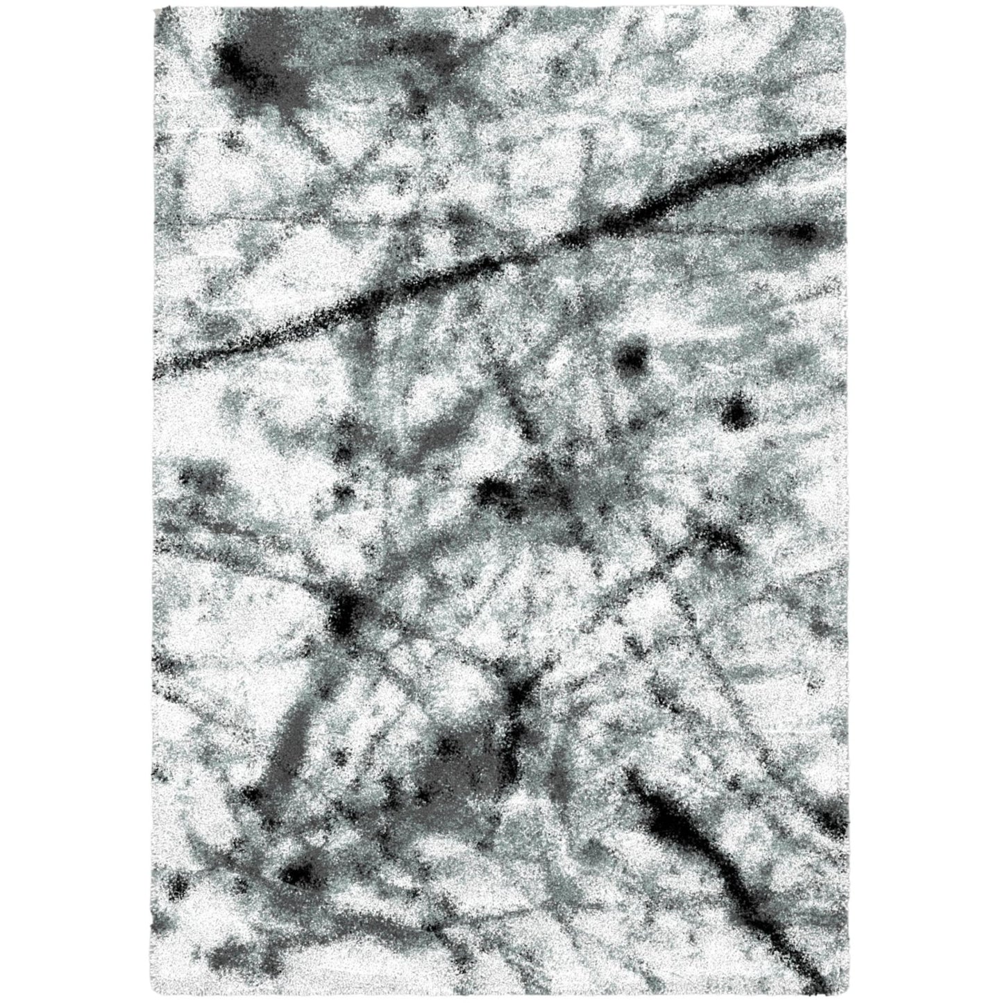 AREA RUG M- P448A