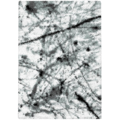 AREA RUG M- P448A