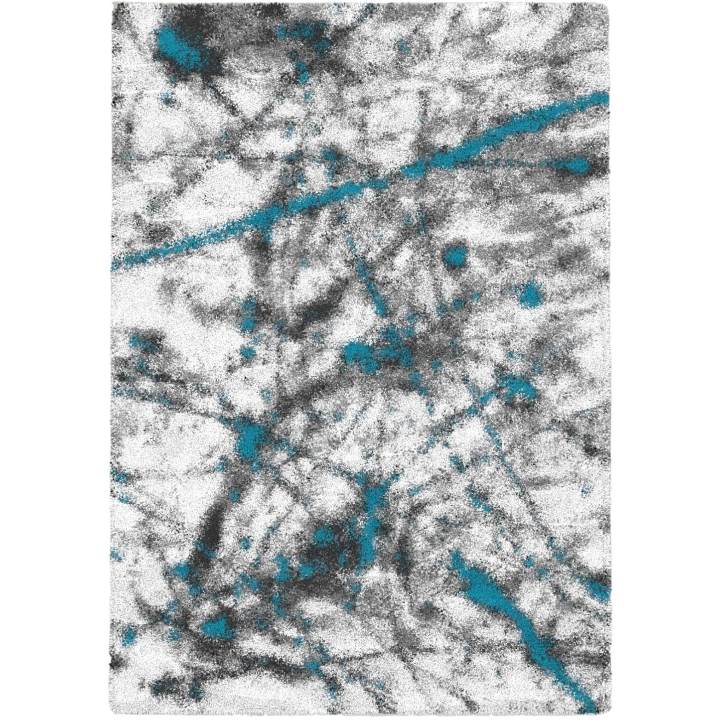 AREA RUG M- P448A