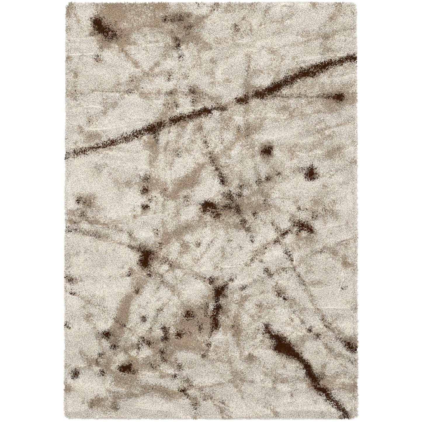 AREA RUG M- P448A