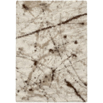 AREA RUG M- P448A