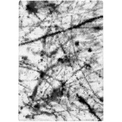 AREA RUG M- P448A