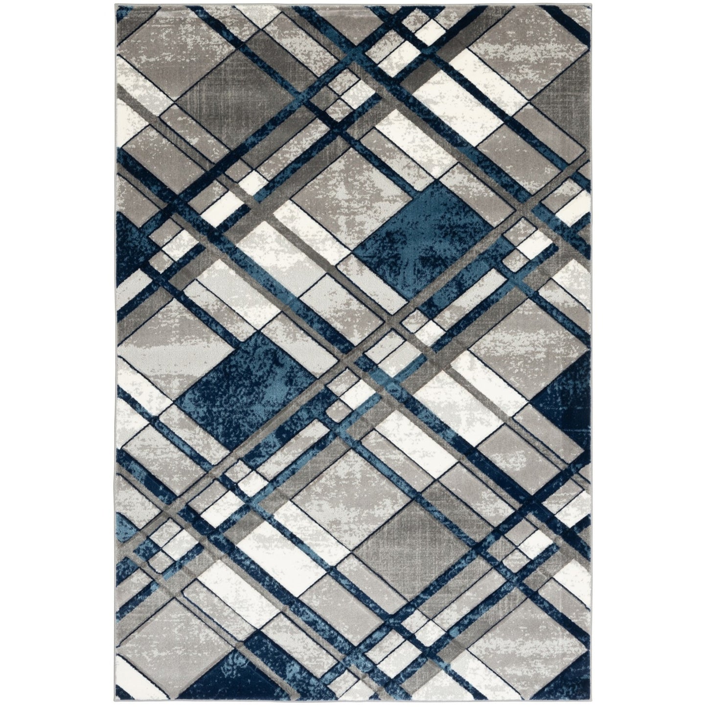 AREA RUG M- 5032