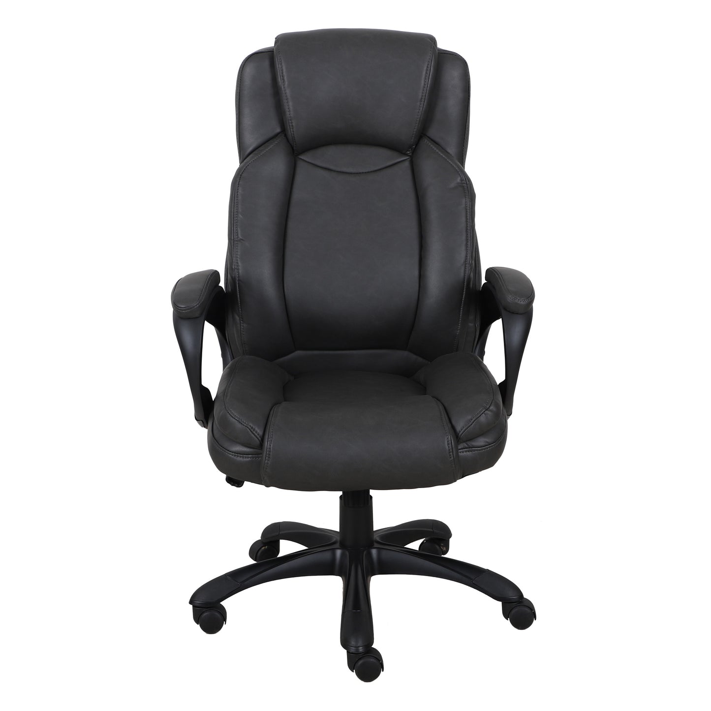 OFFICE CHAIR B- 1293