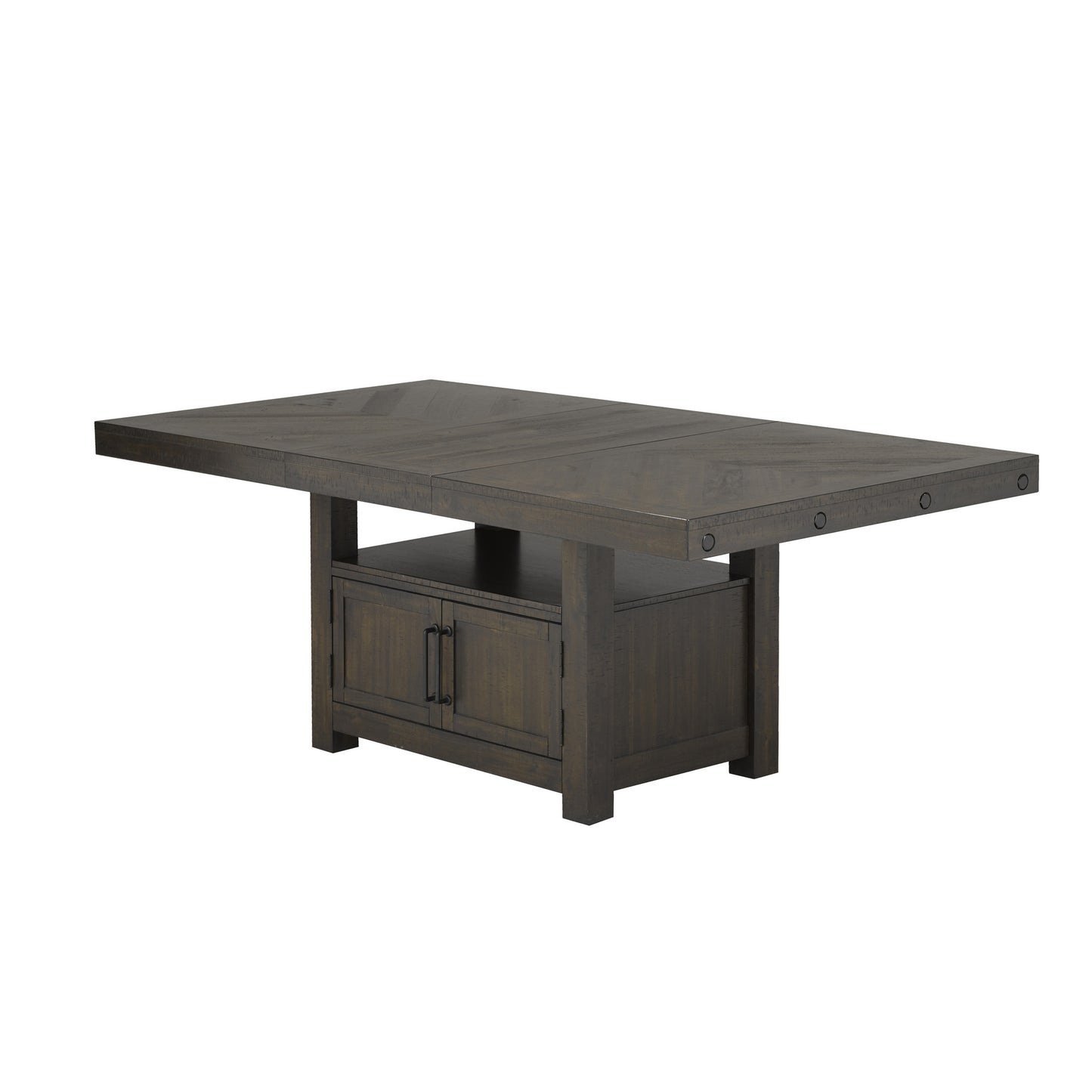 Dining Table B- 270