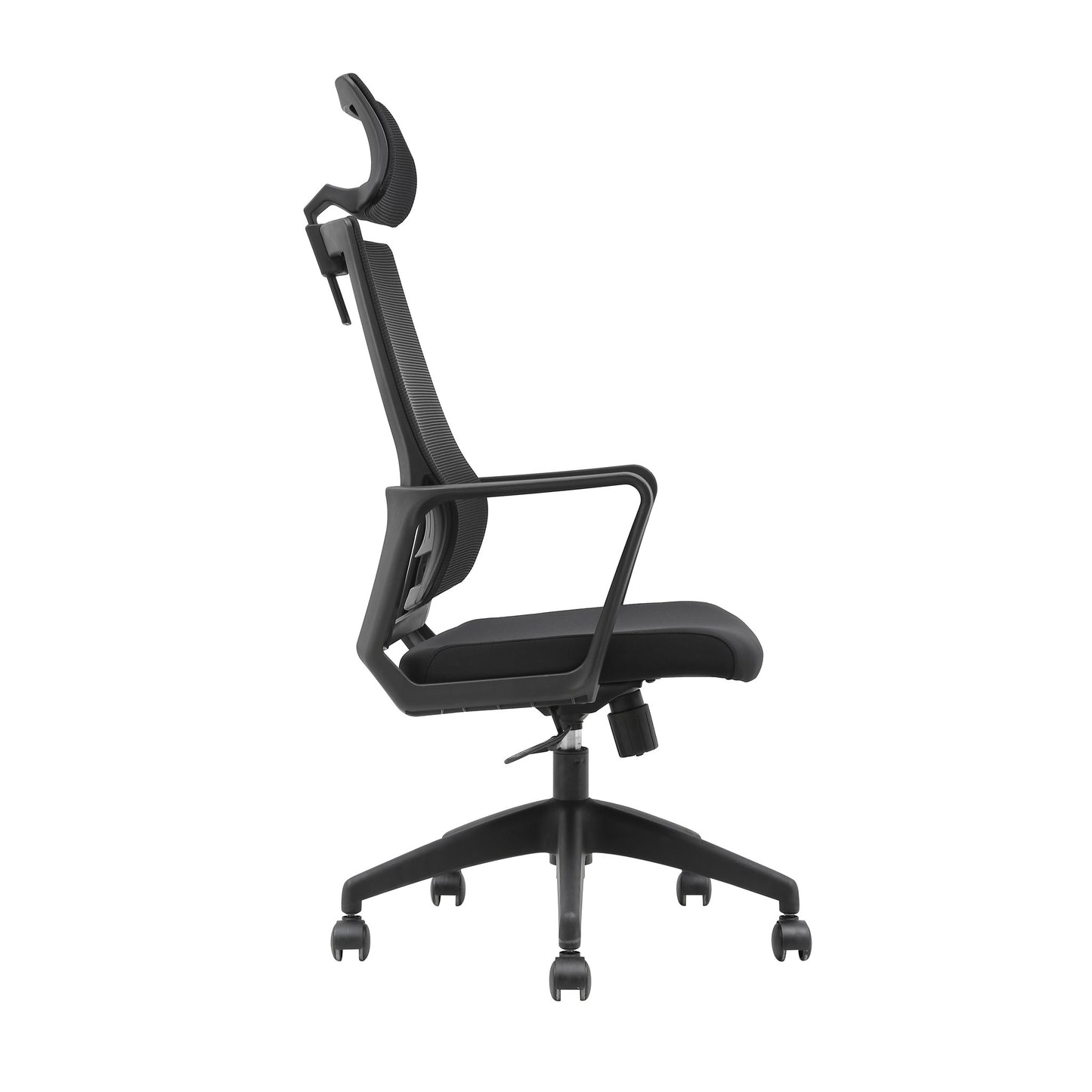 OFFICE CHAIR B- 2222