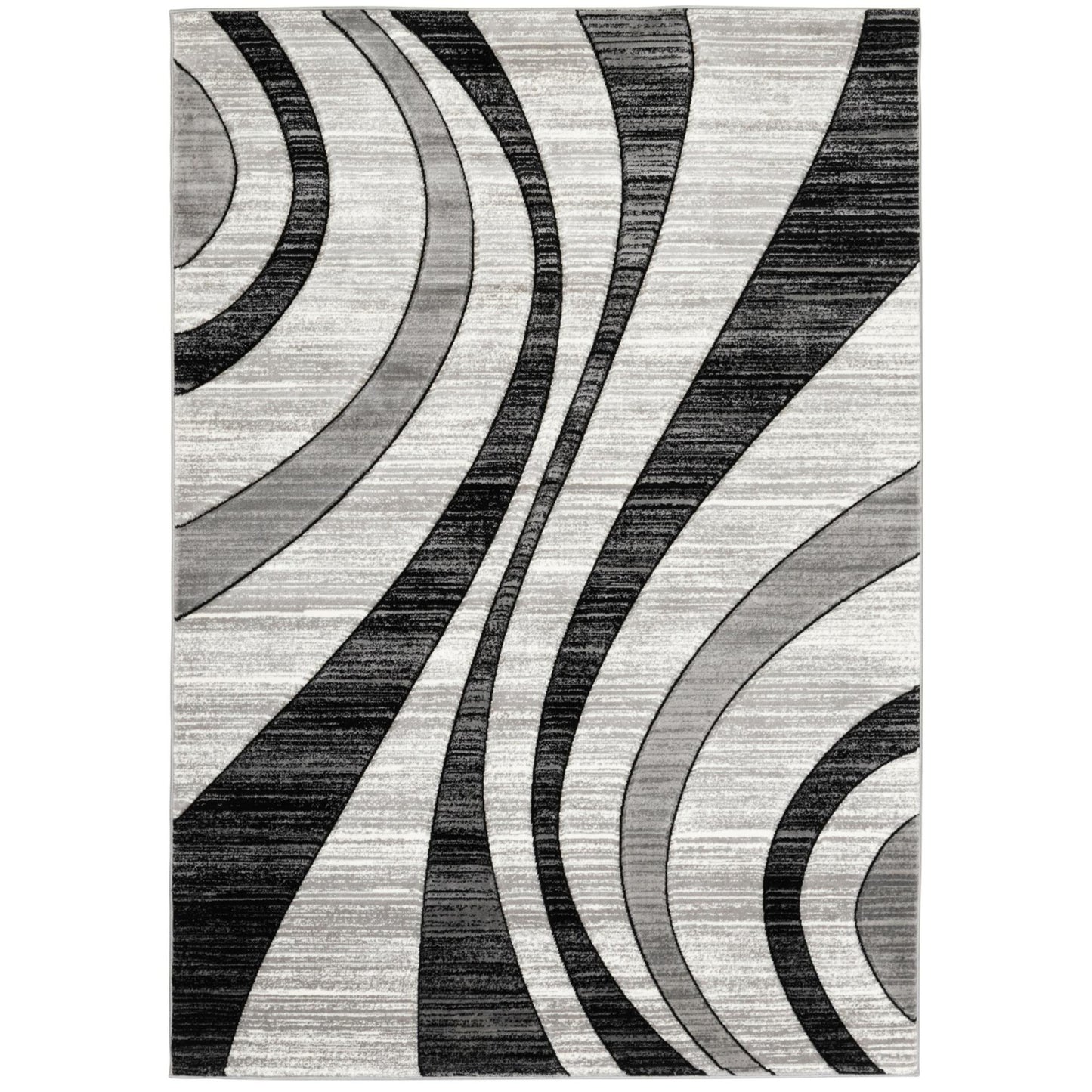 AREA RUG M- 1405