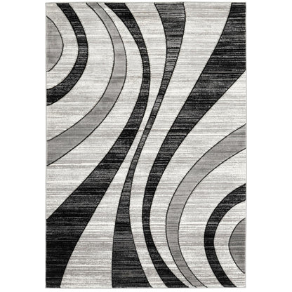 AREA RUG M- 1405