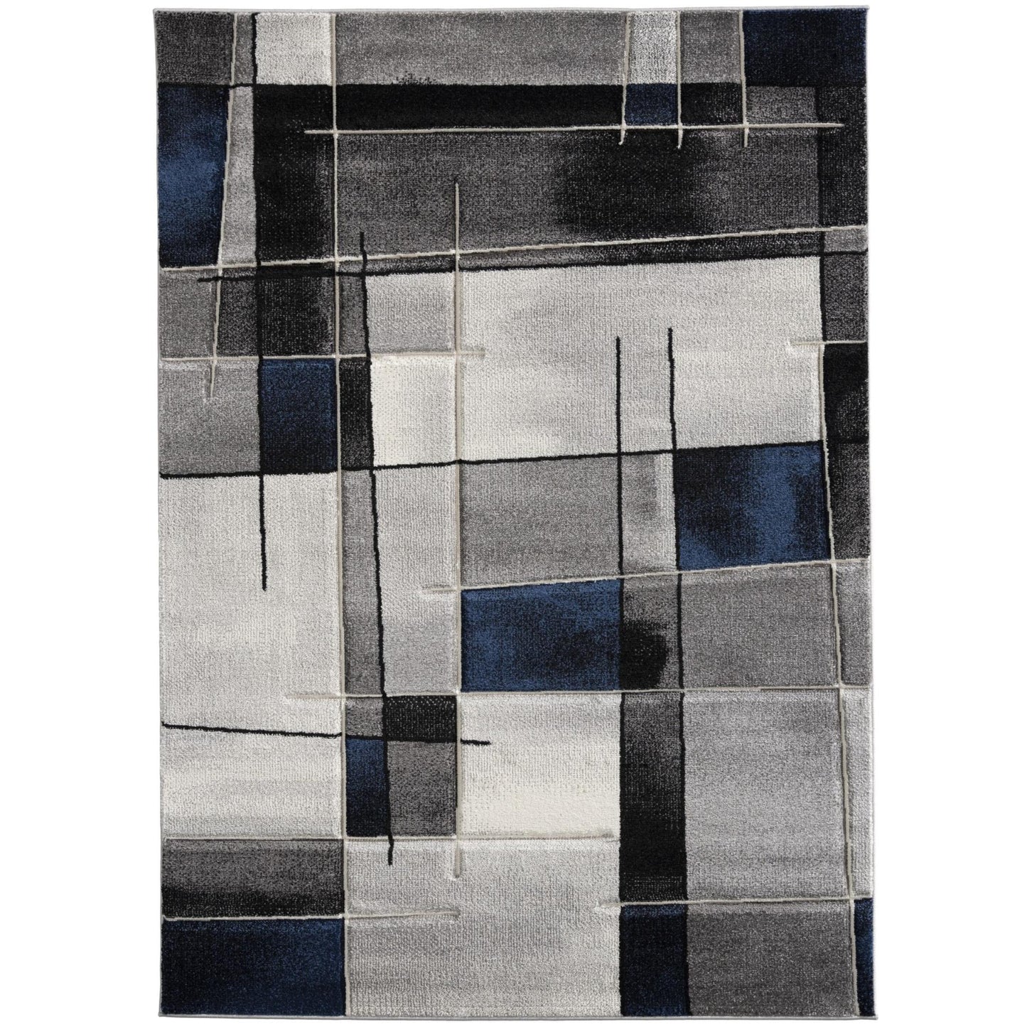 AREA RUG M- 63241