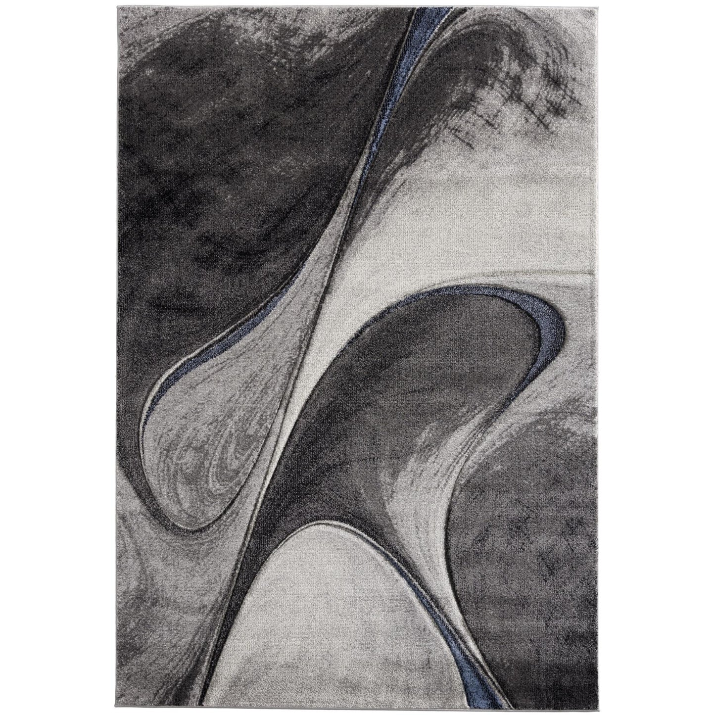 AREA RUG M- 81312