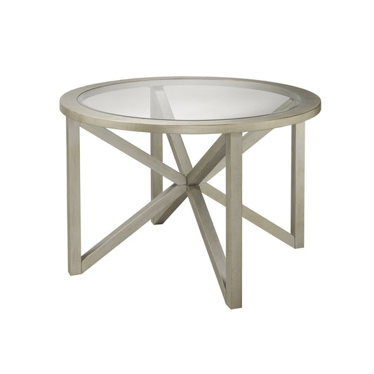 Dining Table B- SIC1035