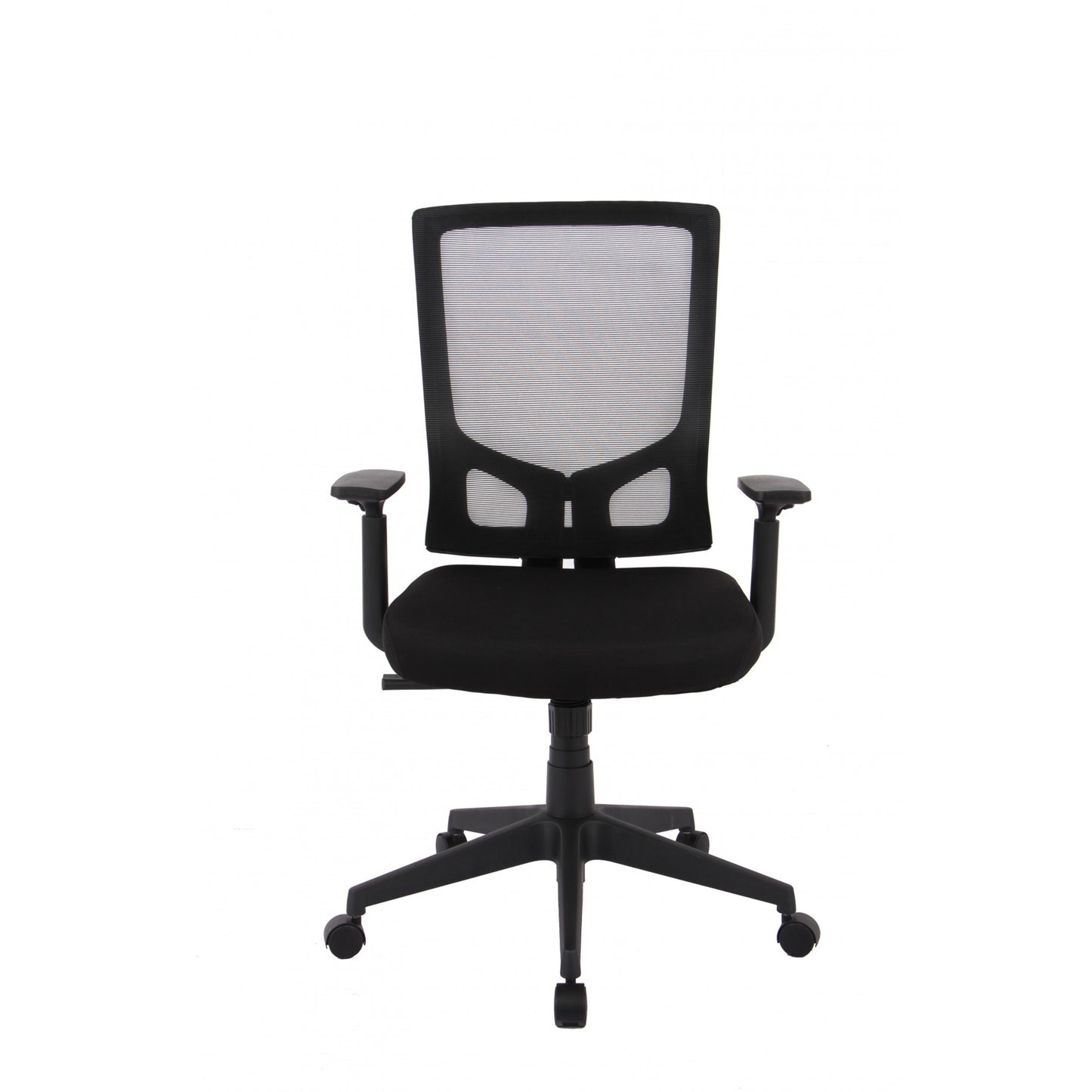 OFFICE CHAIR B- 2919