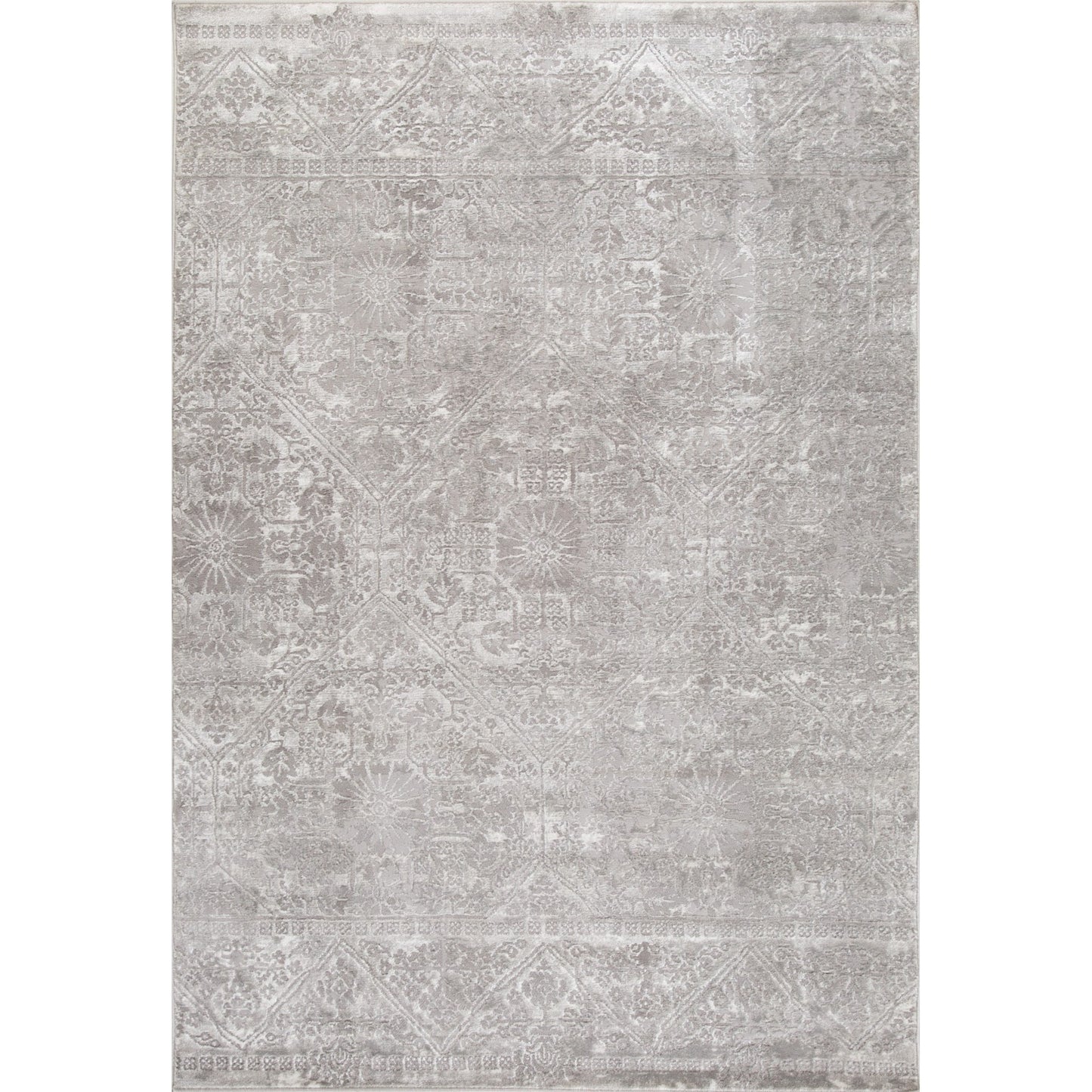 AREA RUG -B 71927