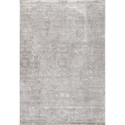 AREA RUG -B 71927