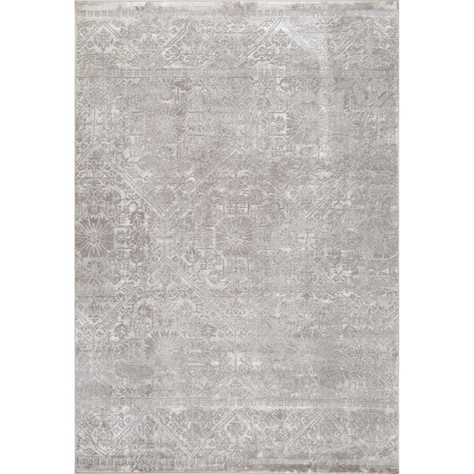 AREA RUG -B 71927