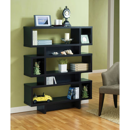 DISPLAY SHELF B 18048