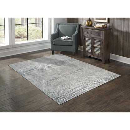 AREA RUG -B 71906