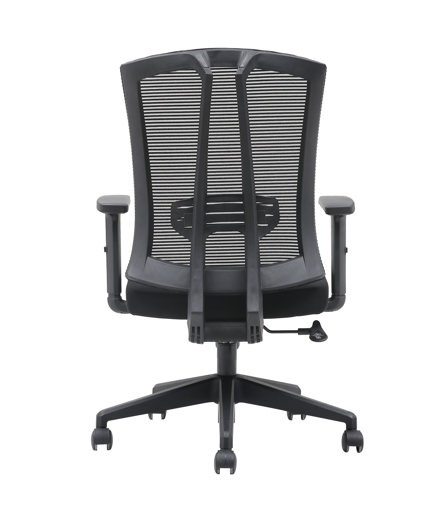 OFFICE CHAIR B- 7400