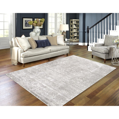 AREA RUG -B 71927